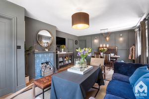 Photo 20- click for photo gallery